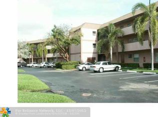 8311 Sands Point Blvd APT 105R, Tamarac, FL 33321
