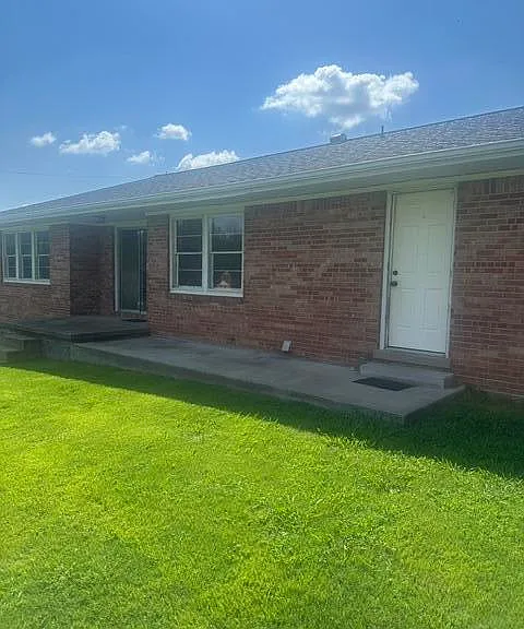 148 Fredrick Ln — Photo 17