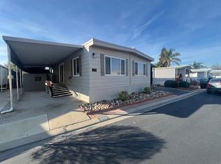 2505 Jackson Ave Spc 178, Escalon, CA