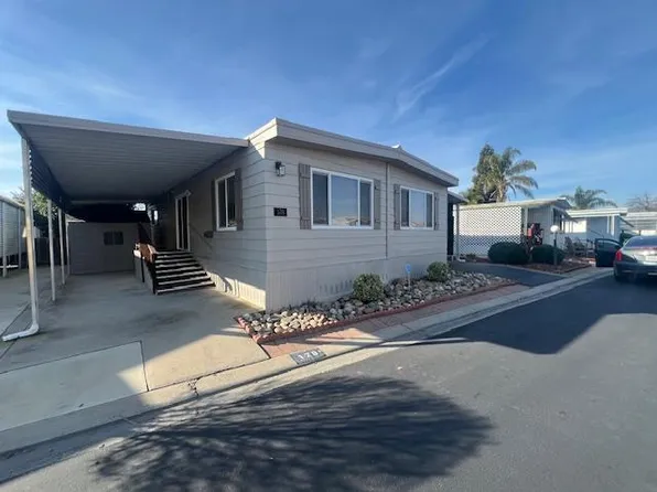 2505 Jackson Ave Spc 178, Escalon, CA 95320