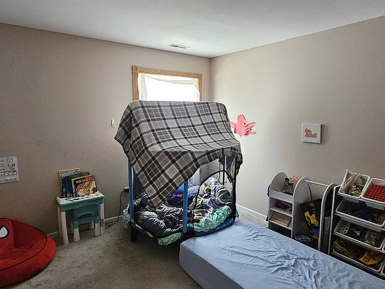 893 Golf Course Rd #8 — Photo 13