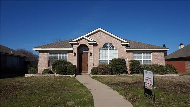 1st image of 10710 Robincreek Ln