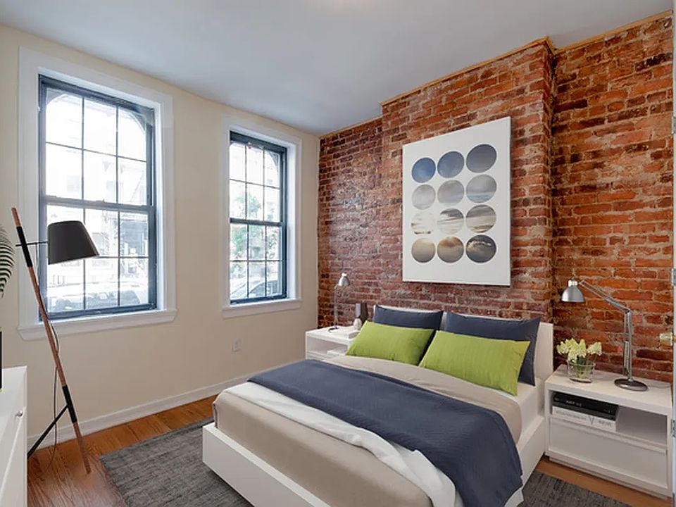 1st image of 870 Hart St APT 2R