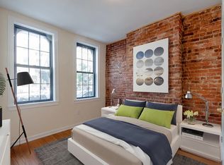 870 Hart St APT 2R, Brooklyn, NY 11237