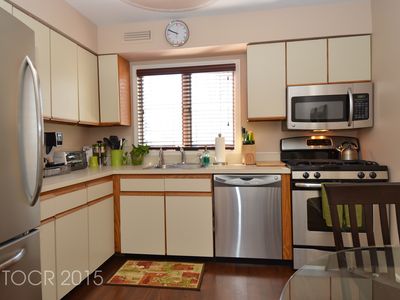 58 Canterbury Ln, New Milford, NJ, 07646