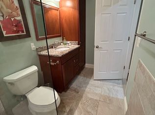 690 Good Shepherd Way #1, Owings, MD 20736