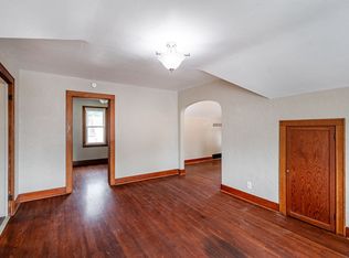 ds1917, La Crosse, WI 54601