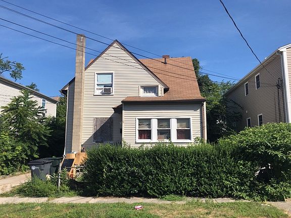 17 Rodman St, Providence, RI 02907 | Zillow