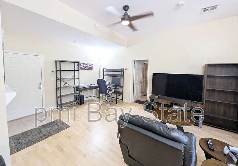 1st image of 27 Saint James Ave Unit 3