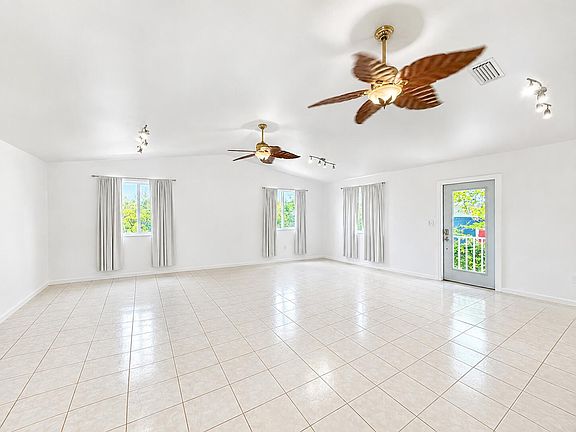 2nd image of 129 Normandy Dr
