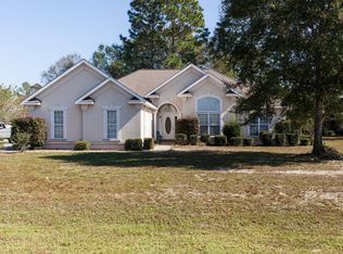 864 Hitching Post Ln, Waycross, GA 31503