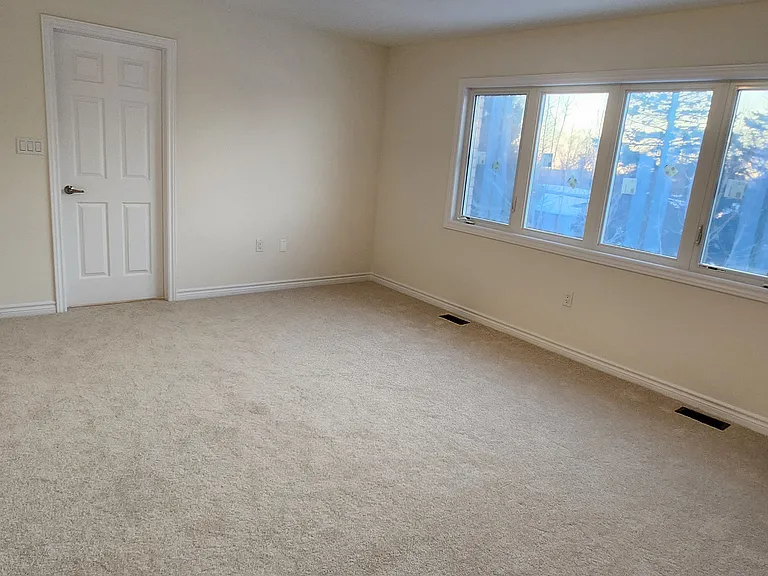 338 Fleetwood Dr — Photo 29