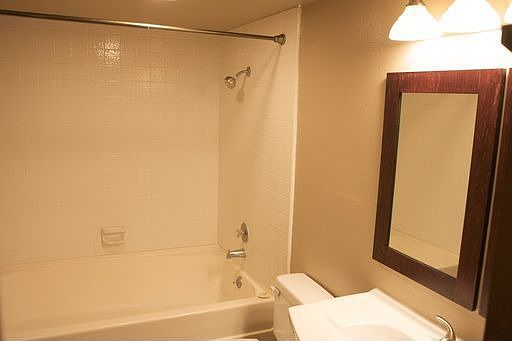 4th image of 2700 Cahuenga Blvd E APT 3106