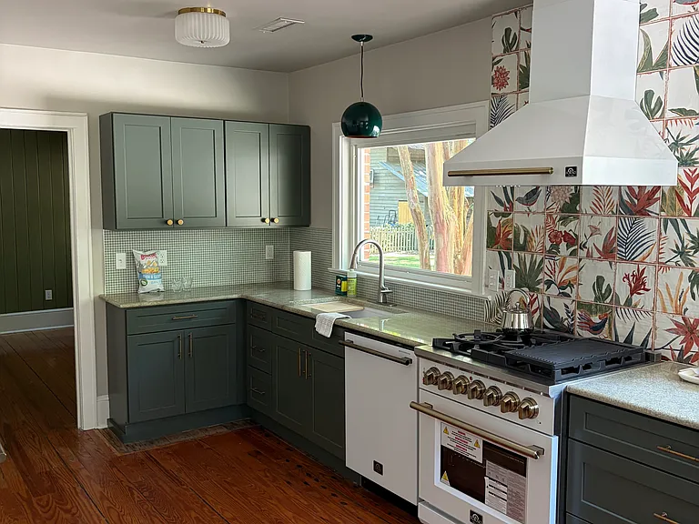 917 S Main St — Photo 5
