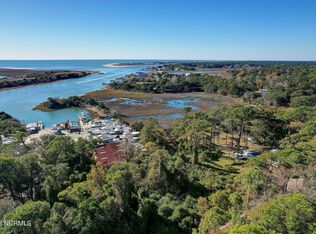 4143 Harrison Rd SW, Shallotte, NC 28470