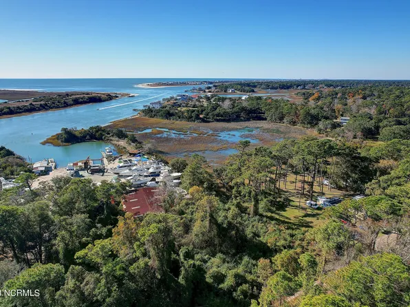 4143 Harrison Road SW, Shallotte, NC 28470