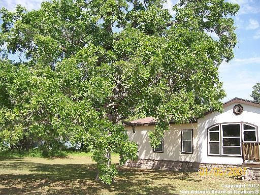 3rd image of 5115 SAVANNAH WOODS