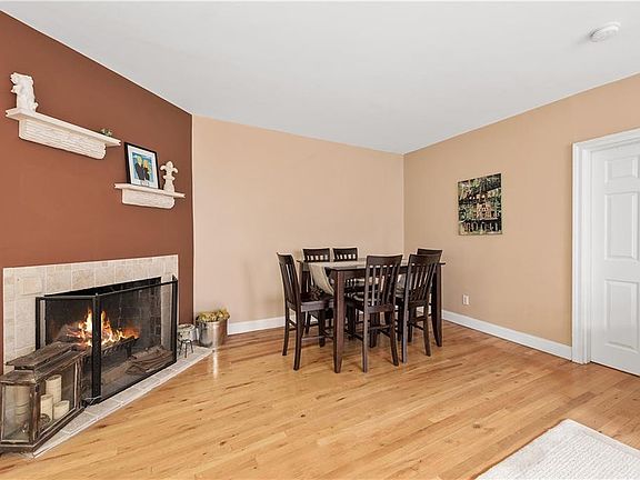 5th image of 68 E Hartsdale Ave APT 3J