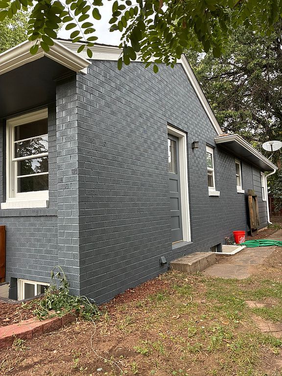 506 Locust St