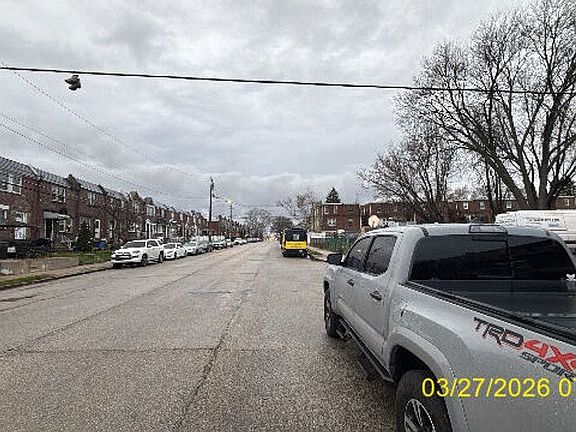 4th image of 1501 Van Kirk St