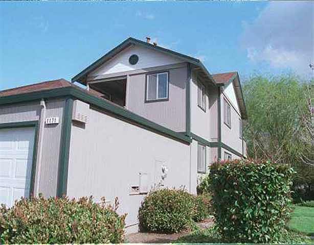 1st image of 1171 Chadwick Cir Unit 1171