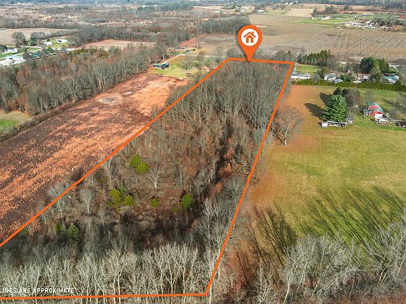 3rd image of 5433 Hayes Rd