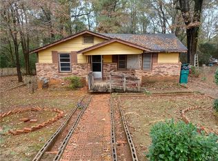 4014 13th St NE, Tuscaloosa, AL 35404