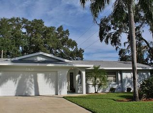 2797 Roberta St, Largo, FL 33771