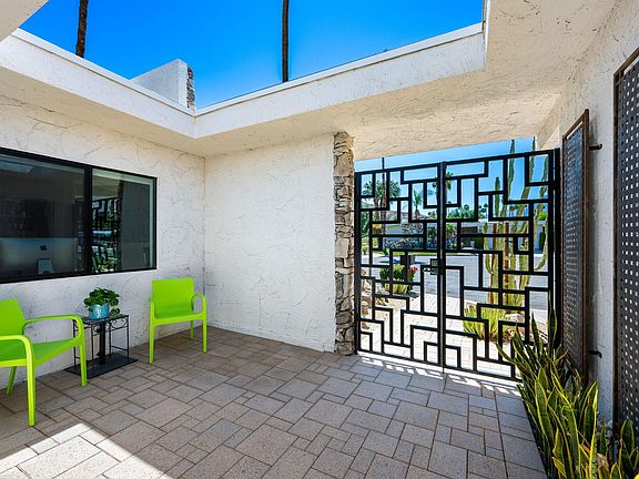 5th image of 1380 Malaga Cir