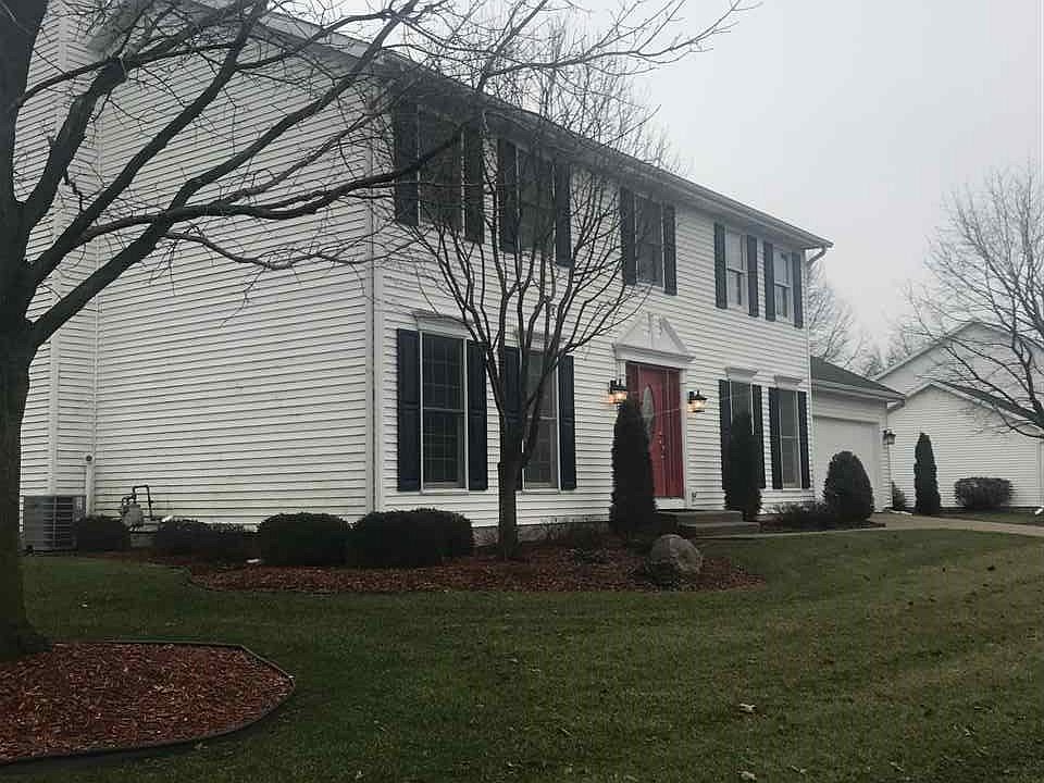 2nd image of 50820 Cherry Farm Trl