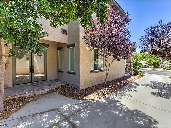 4th image of 10489 Rusty Railroad Ave