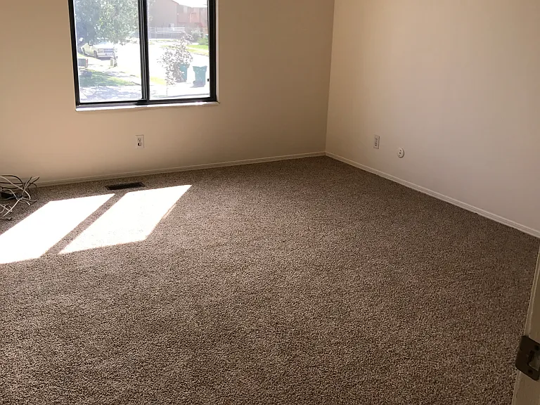 2548 N 1150 W — Photo 8