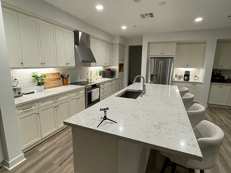 3960 Stirrup Ct — Photo 9