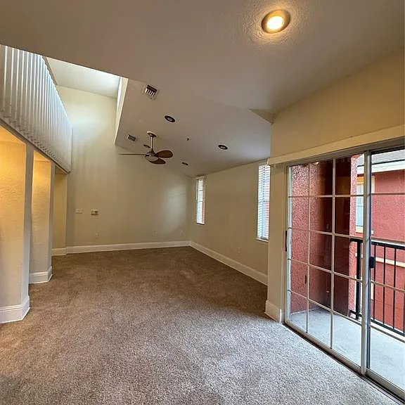 122 Vista Verdi Cir #324 — Photo 6