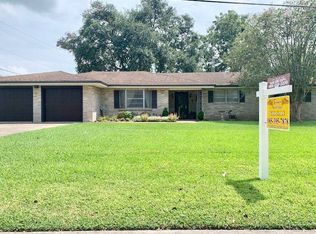 401 Saint Peter St, Patterson, LA 70392