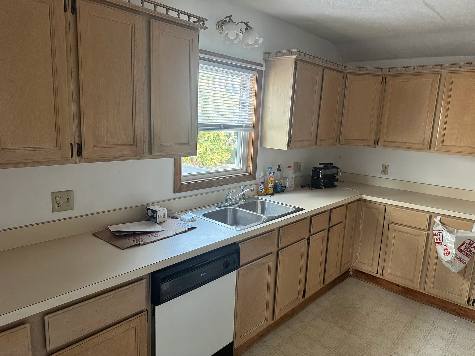 2 bed, $2,895 — Photo 3