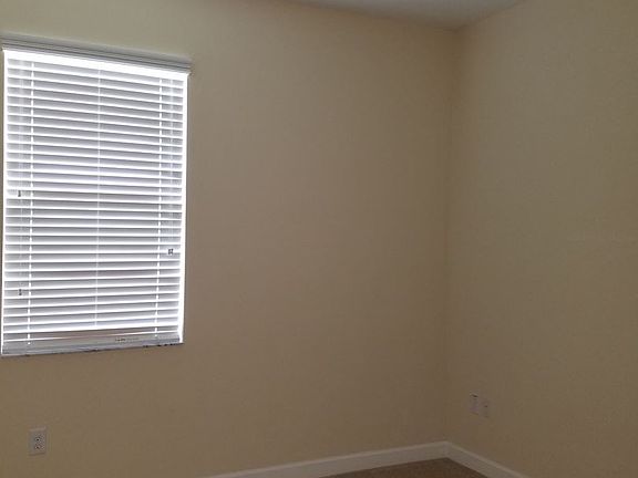 2nd image of 18569 Milton Keynes Ct