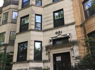 931 W Gunnison St APT 2, Chicago, IL 60640