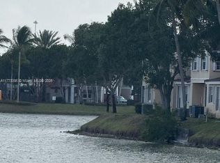 14621 Balgowan Rd #103-3, Miami Lakes, FL 33016