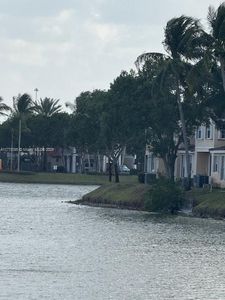 14621 Balgowan Rd #103-3, Miami Lakes, FL, 33016