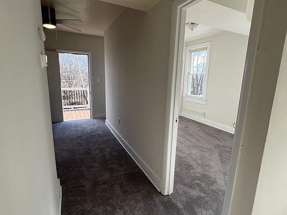 5th image of 809 Cedar Heights Dr APT D