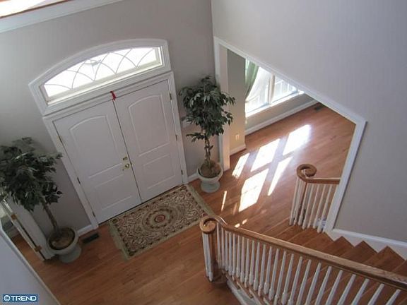 4th image of 117 Wellington Way