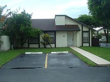 1st image of 10027 NW 5th Ter #10027