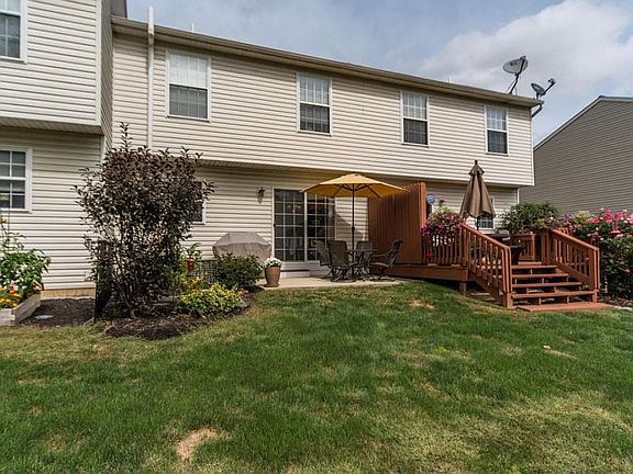 4th image of 354 Deerfield Dr