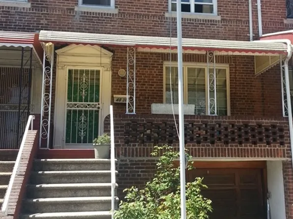 48-38 39th Street image 1 of 7