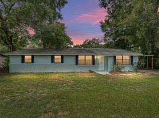 5210 Lloyd St, Seffner, FL 33584