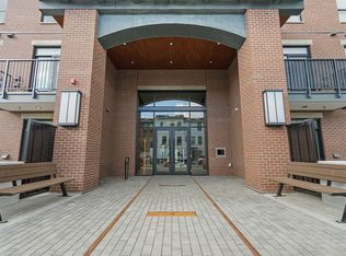 2771 Montrose Ave #103, Abbotsford, BC