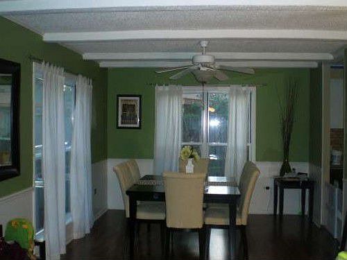 3rd image of 136 Burkwall Dr