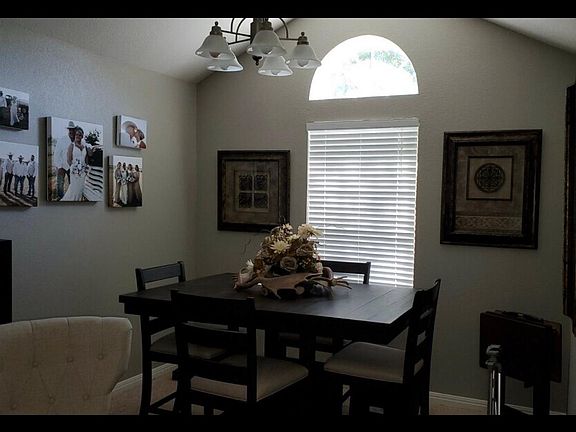 5th image of 512 Brook Cir