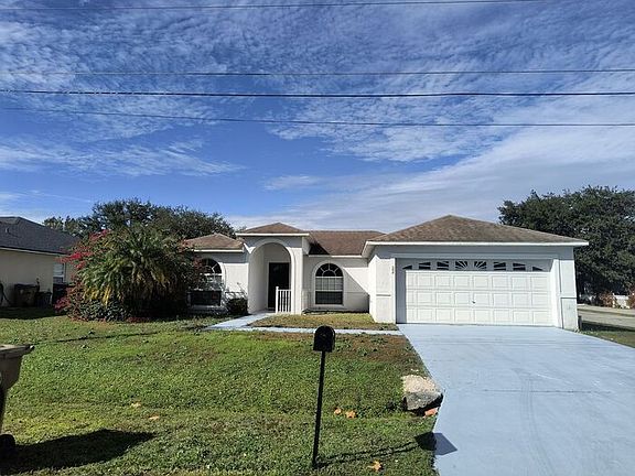2nd image of 754 Del Prado Dr